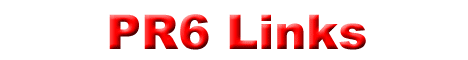 Link Building